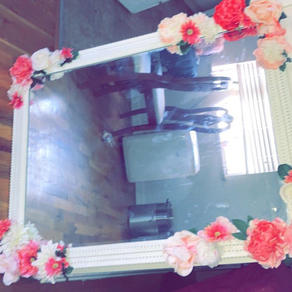 Mirror 30$